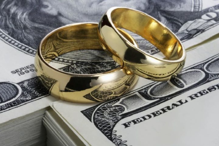 How is a Second Divorce Different From the First?