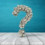 Cohabitation and the Possible Impact on Spousal Support